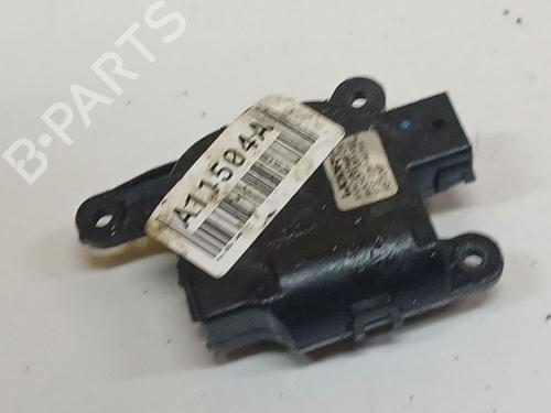 Electronic module KIA CEE'D Hatchback (ED) 1.6 CRDi 115 | BP37286155M83 - Image 2