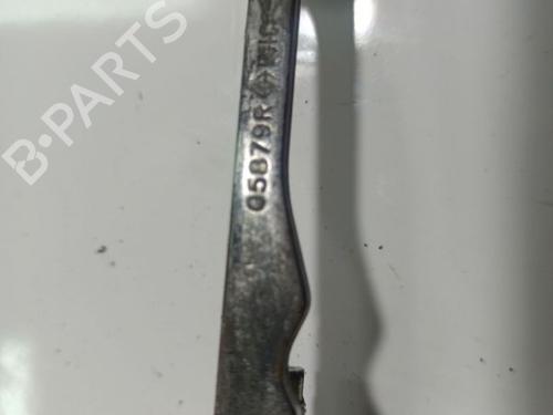 Hinge/Door check strap DACIA SANDERO 1.2 16V | BP34828288C146 - Image 4