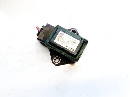 Electronic module HONDA FR-V (BE) 2.2 i CTDi (BE5) | BP37093457M83 - Image 2