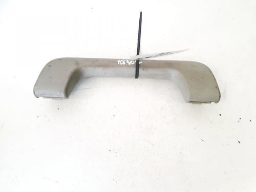 Used Interior roof handle Interior roof handle AUDI A4 B6 (8E2) 2.0 (130 hp) 35401589 35401589