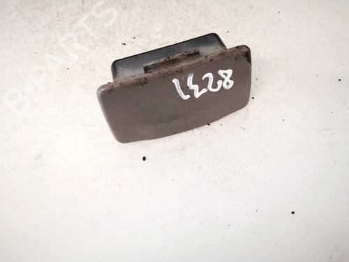 Used Ashtray Ashtray 35411393 35411393