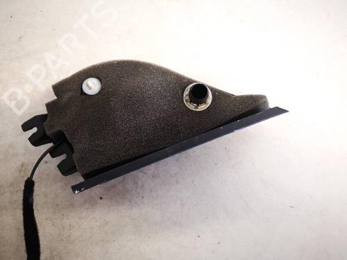 Speaker VW PASSAT B6 (3C2) 2.0 TDI | BP32928930E2 - Image 2