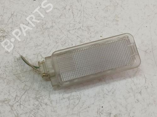 kabinelys-citroen-c8-ea_-eb_-2002-34820715 main image