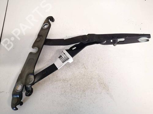 Used Hinge/Door check strap Hinge/Door check strap 35070483 35070483