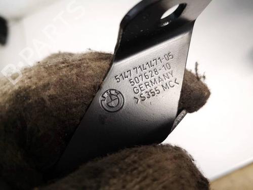 Support BMW 3 (E90) 320 d | BP32548468C155