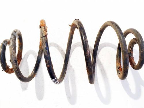 Used Shock absorber spring Shock absorber spring 36895630 36895630