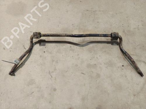Used Anti roll bar Anti roll bar PEUGEOT 406 (8B) 2.0 HDI 90 (90 hp) 36524651 36524651