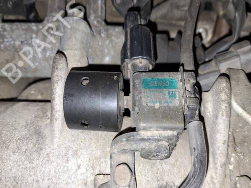 Used Electronic module Electronic module HONDA ACCORD VII (CL, CN) 2.2 i-CTDi (CN1) (140 hp) 40554960 40554960