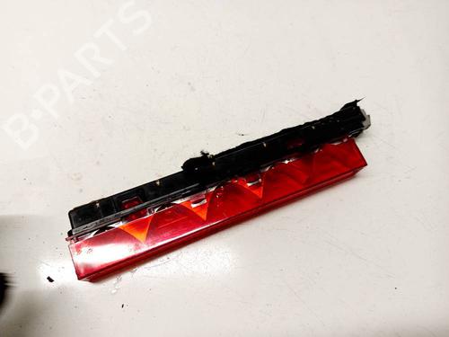 Used Third brake light Third brake light FORD FOCUS II (DA_, HCP, DP) 1.6 TDCi (109 hp) 34802807 34802807