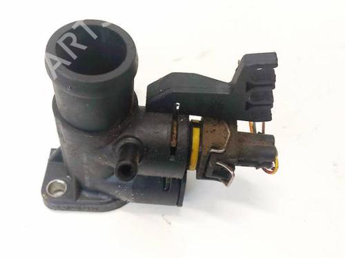 Used Electronic module Electronic module 35337479 35337479