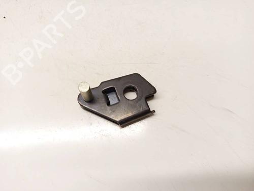 Used Support Support NISSAN DAYZ (B21W) 0.7 (49 hp) 34050119 34050119