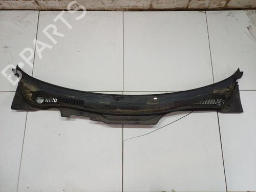 Used Scuttle panel Scuttle panel VOLVO V50 (545) 1.6 D (110 hp) 36383047 36383047