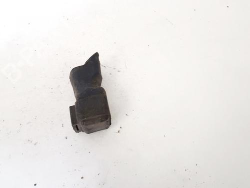 Electronic sensor MAZDA 626 V (GF) 1.8 (GF8P) | BP32876722M84 - Image 3