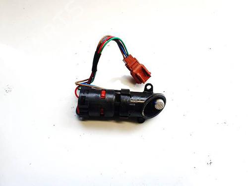Used Electronic sensor Electronic sensor 34996577 34996577