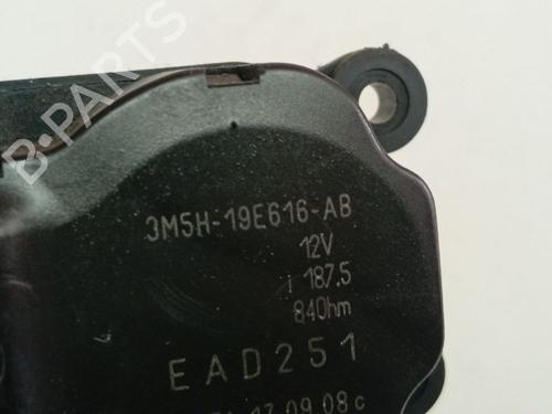 Electronic module FORD MONDEO IV (BA7) 1.8 TDCi | BP38319196M83 - Image 4