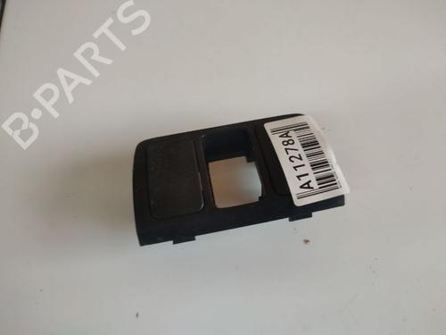 Suporte Suporte HONDA ACCORD VII (CL, CN) 2.2 i-CTDi (CN1) (140 hp) 34712590 34712590
