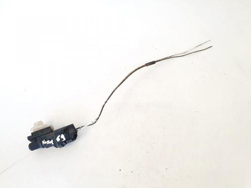 Used Electronic module Electronic module 35422417 35422417