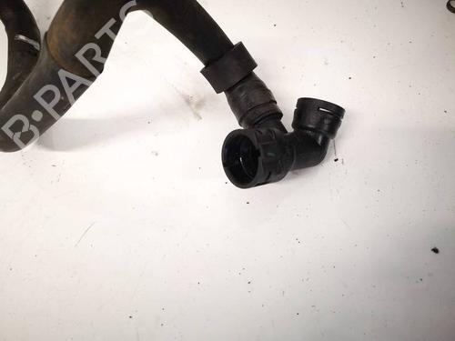 Pipe MASH SCRAMBLER Scrambler 400 | BP32971051M125 - Image 2