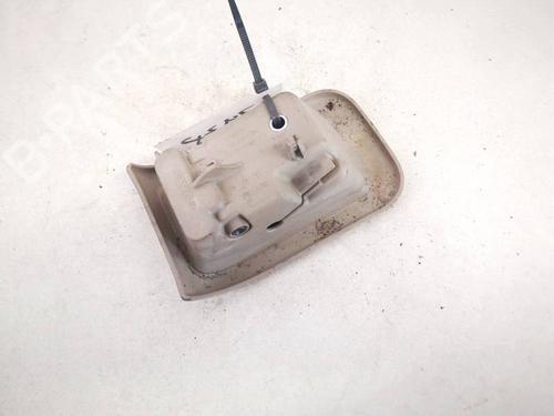 Interior handle VOLVO V70 III (135) 2.4 D | BP35371253I7 - Image 2