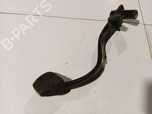 Used Pedal Pedal 34901340 34901340