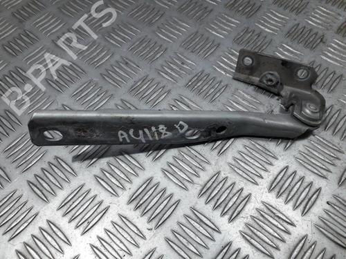 Used Hinge/Door check strap Hinge/Door check strap 35832395 35832395