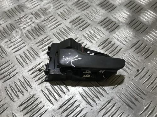Used Rear left interior door handle Rear left interior door handle MITSUBISHI LANCER VI (CJ_, CP_, CK_) 1.6 16V (CK4A) (90 hp) 35695345 35695345