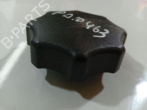 Interior handle OPEL ASTRA H (A04) 1.9 CDTI (L48) | BP34901975I7 - Image 2
