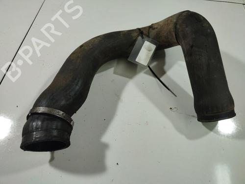 Used Pipe Pipe AUDI A6 C5 (4B2, 4B4) 2.5 TDI (180 hp) 32550750 32550750