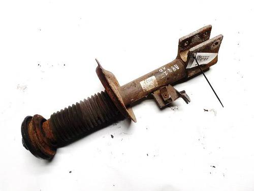 Used Right front shock absorber Right front shock absorber 35336822 35336822