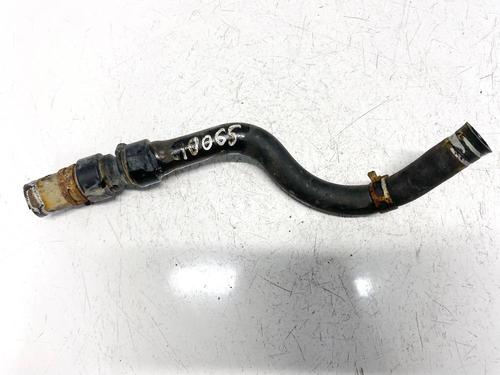 Used Electronic sensor Electronic sensor 35080817 35080817