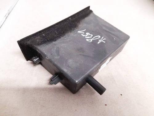 Andre NISSAN PRIMERA Hatchback (P12) 1.9 dCi | BP35367012O1 - Image 3