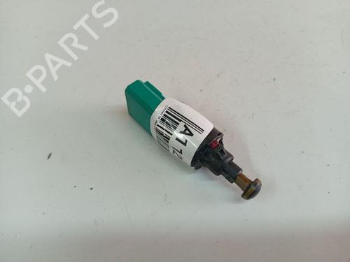 Used Electronic module Electronic module 36830331 36830331