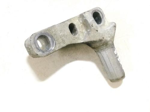 Used Support Support SEAT TOLEDO II (1M2) 1.9 TDI (110 hp) 33522624 33522624