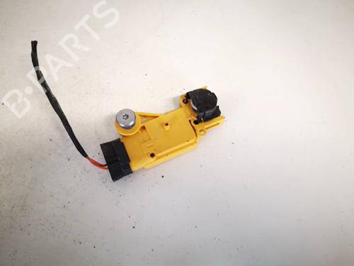 Electronic module OPEL VECTRA C (Z02) 1.9 CDTI (F69) | BP32599017M83 - Image 2