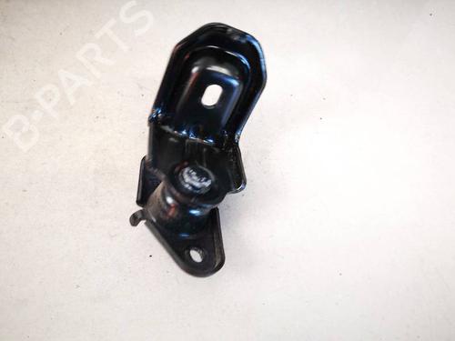 support-hyundai-i20-ii-gb-ib-2014-2015-2016-2017-2018-2019-2020-2021-32936121 main image