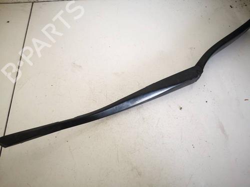 Used Front windshield wiper arm Front windshield wiper arm 33223593 33223593