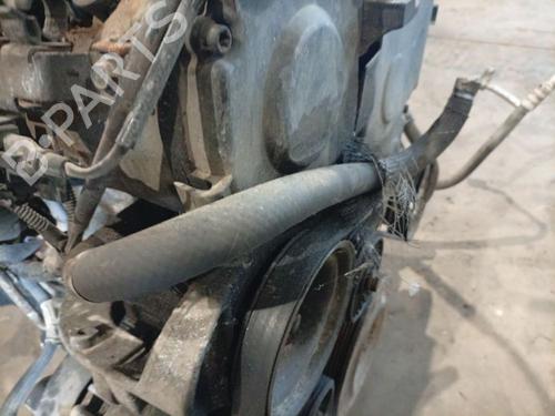 Used Pipe Pipe 37655520 37655520