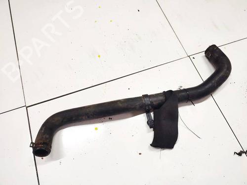 Used Pipe Pipe CHRYSLER VOYAGER IV (RG, RS) 2.8 CRD (150 hp) 34996434 34996434