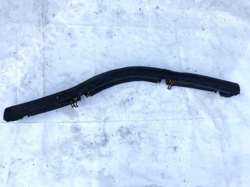 Other BMW X5 (E53) 3.0 d | BP33510395O1 - Image 2