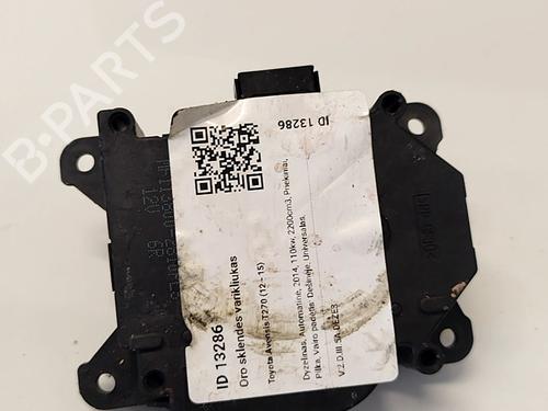 Used Electronic module Electronic module SUBARU LEGACY IV Estate (BP) 2.0 AWD (BP5) (138 hp) 33189315 33189315