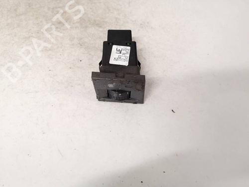 Used Switch Switch 35375319 35375319