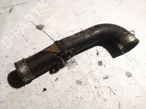 Used Pipe Pipe VW GOLF V (1K1) 1.9 TDI (90 hp) 32948801 32948801