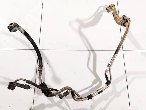 Used AC pipe AC pipe 32603318 32603318