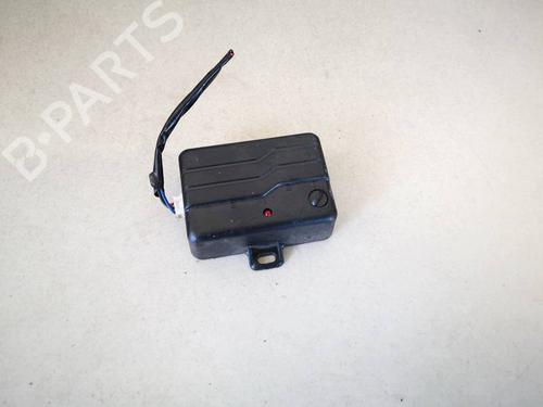 Used Electronic module VW PASSAT B5 Variant (3B5) 1.9 TDI (110 hp) 32945223