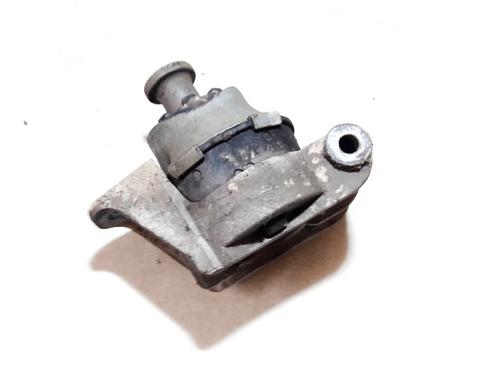 Engine mount OPEL MERIVA B MPV (S10) 1.7 CDTI (75) | BP33069296M89 - Image 3
