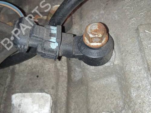 Used Electronic module Electronic module 35304855 35304855