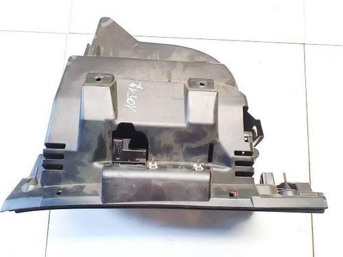 Glove box FORD S-MAX (WA6) 1.8 TDCi | BP35000794C95 - Image 2