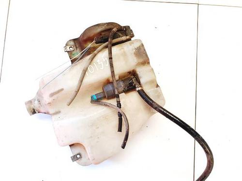 Sprinklertank CITROËN C8 (EA_, EB_) 2.2 HDi | BP35045815C113 - Image 2
