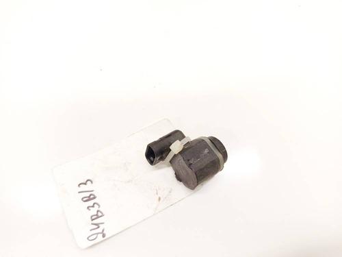 Electronic module BMW 5 (F10) 535 d | BP38739557M83 - Image 3