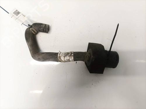 Used Pipe Pipe OPEL INSIGNIA A (G09) 2.0 CDTI (68) (160 hp) 35218012 35218012